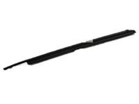 OEM 2002 Toyota Tundra Weatherstrip - 67864-0C010