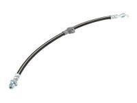 Lexus 90947-02C89