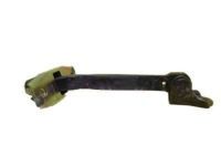 OEM Scion xB Door Check - 68630-13010