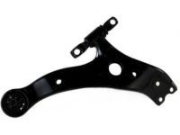 OEM 2017 Toyota Camry Lower Control Arm - 48068-07050
