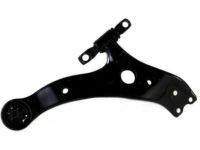 OEM Toyota Avalon Lower Control Arm - 48068-07050