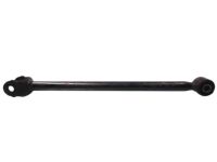 OEM 2013 Toyota Venza Strut Rod - 48780-48070