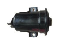 OEM 1985 Toyota Celica Fuel Filter - 23300-39035