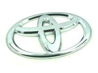 Toyota 90975-02040