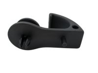 Toyota 64725-AC010-C0