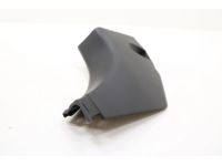 Toyota 62112-42070-C0