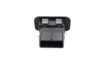 Toyota 84656-28060-C0