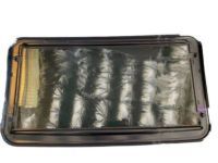 Lexus 63201-60132