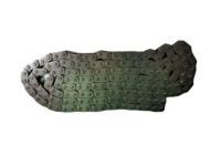 OEM Engine Timing Chain - 13506-0P011