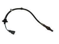 OEM 1999 Toyota Sienna Oxygen Sensor - 89465-08010