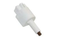 OEM Toyota Stoplamp Switch - 84340-09291