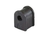 OEM 1993 Toyota Camry Bushings - 48818-33021