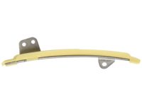 OEM Toyota Echo Damper - 13561-21040