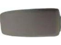 Toyota 58920-0T010-A0