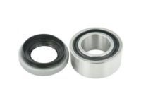 OEM 1987 Toyota Van Output Shaft Bearing - 90369-36009