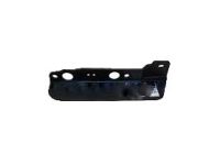 OEM 2013 Toyota RAV4 Splash Shield - 53896-0R030