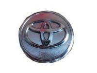 OEM 2006 Toyota RAV4 Center Cap - 42603-42110