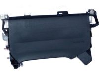 Toyota 73900-0E090-C0