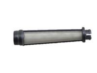 OEM Filter - 15678-31010