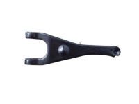 OEM Toyota Release Fork - 31204-20090