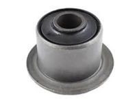 OEM Toyota Leaf Spring Bushing - 90389-A0007