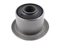 OEM 2003 Toyota Tundra Leaf Spring Bushing - 90389-A0007