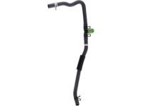 OEM Toyota Vacuum Hose - 23820-20210