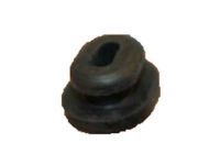 OEM Scion Heater Core Grommet - 90480-01405