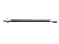 OEM 1993 Toyota 4Runner Hydraulic Lines - 96814-50260