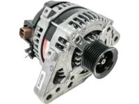 Toyota 27060-31021-84