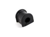 OEM 1990 Toyota Pickup Bushings - 48815-24010