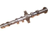 OEM Toyota Camry Camshaft - 13054-62030