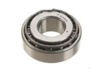 Genuine Toyota Pickup Outer Bearing - 90368-21001