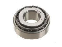 OEM 1987 Toyota Pickup Outer Bearing - 90368-21001