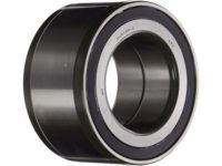 OEM 2005 Toyota Sequoia Bearing - 90369-54002