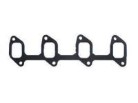 OEM Toyota Camry Manifold Gasket - 17177-64020