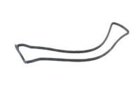 OEM 1988 Toyota MR2 Valve Cover Gasket - 11213-16010