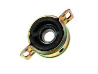 OEM Center Bearing - 37230-35120