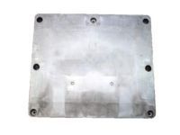 OEM 2001 Toyota RAV4 ECM - 89661-42664