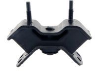 OEM 2002 Toyota Avalon Lower Mount - 12372-0A020