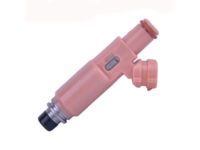 OEM 2007 Toyota Solara Injector - 23209-0A020