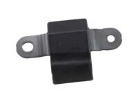 Lexus 69478-60020