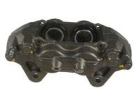 OEM Toyota Sequoia Caliper - 47750-0C022