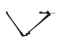 OEM 2013 Toyota Yaris Wiper Arm - 85221-52480