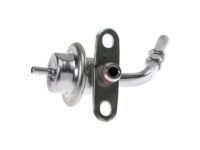 OEM Fuel Pressure Regulator - 23280-31010