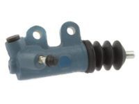 OEM 1989 Toyota Camry Slave Cylinder - 31470-32032