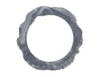 OEM 1995 Toyota Land Cruiser Oil Seal - 43239-60030