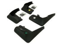 Toyota PU060-18170-TP