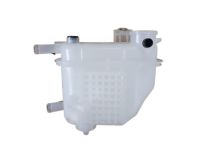 OEM 2018 Toyota Prius Reservoir - 164A2-37012