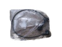 OEM Lexus Cord, Spark Plug Resistive, NO.4 - 90919-15328